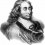 Blaise Pascal