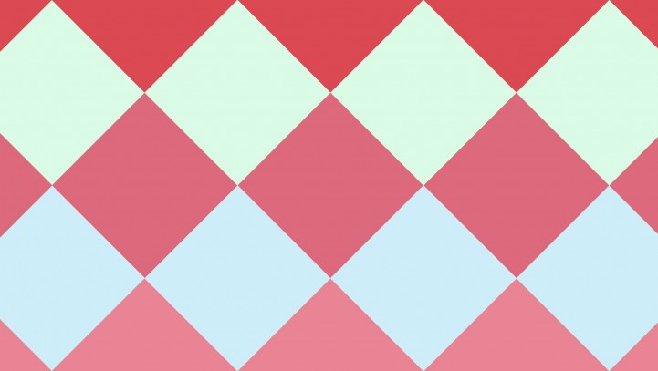 Image Post Format Image Post Format