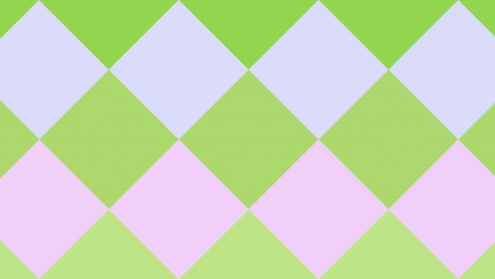 Standard Post With an Image Standard Post With an Image