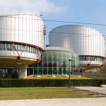 Mezinárodní právo soukromé Mezinárodní právo soukromé