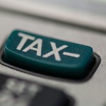 Daňové a finanční právo