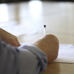 Zahájení podnikání a registrace k daním Zahájení podnikání a registrace k daním