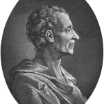 Montesquieu