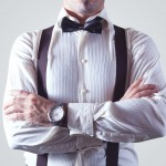 Obrana před finančním úřadem Obrana před finančním úřadem
