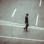 Ukončení podnikáni a deregistrace Ukončení podnikáni a deregistrace