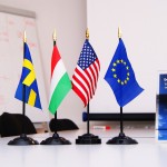 Mezinárodní zdanění Mezinárodní zdanění